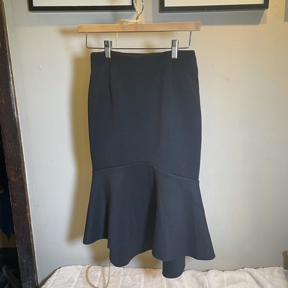 H&M dress skirt - Picture 1 of 6